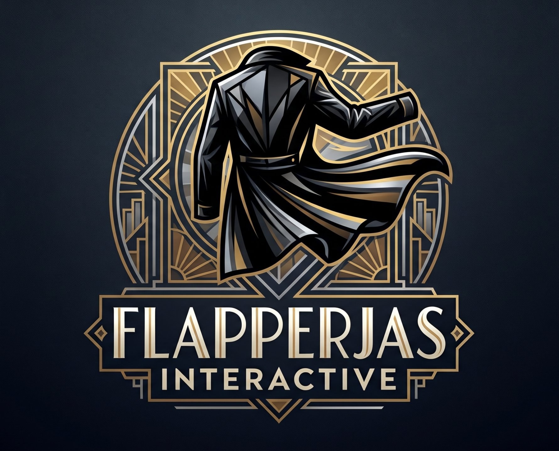 Flapperjas Interactive